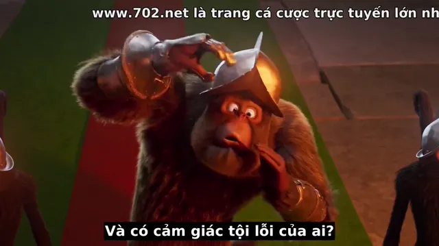 Xem Captain Sabertooth and the Magic Diamond tập 1 Vietsub tại PhimMoiHot Xem Captain Sabertooth and the Magic Diamond tập 1 Vietsub tại PhimMoiHot