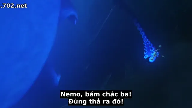 Xem Đi Tìm Dory tập 1 Vietsub tại PhimMoiHot Xem Đi Tìm Dory tập 1 Vietsub tại PhimMoiHot