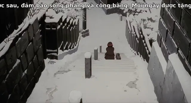 Xem Millennium Actress tập 1 Vietsub tại PhimMoiHot Xem Millennium Actress tập 1 Vietsub tại PhimMoiHot