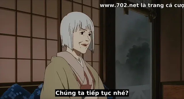 Millennium Actress tập 1 Vietsub HD - PhimMoiHot Millennium Actress tập 1 Vietsub HD - PhimMoiHot