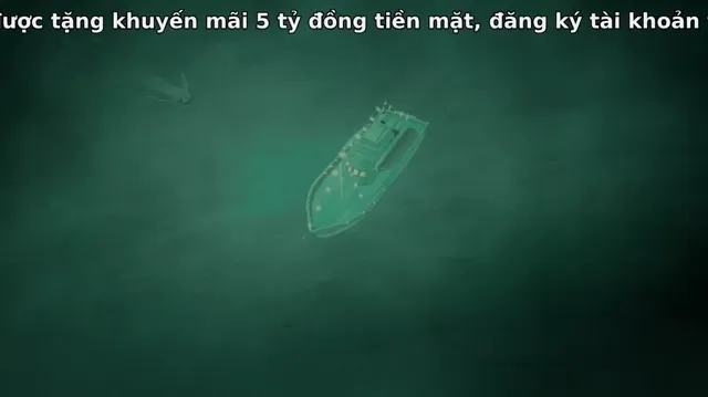 Xem Waltz with Bashir tập 1 Vietsub tại PhimMoiHot Xem Waltz with Bashir tập 1 Vietsub tại PhimMoiHot