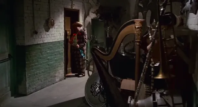 Xem phim Who Framed Roger Rabbit Vietsub HD tại PhimMoiHot Xem phim Who Framed Roger Rabbit Vietsub HD tại PhimMoiHot