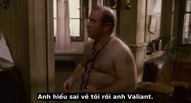 Hình ảnh phim Who Framed Roger Rabbit trên PhimMoiHot Hình ảnh phim Who Framed Roger Rabbit trên PhimMoiHot
