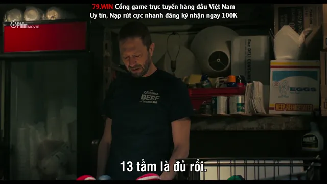 Xem The Bear (Phần 2) tập 1 Vietsub tại PhimMoiHot Xem The Bear (Phần 2) tập 1 Vietsub tại PhimMoiHot