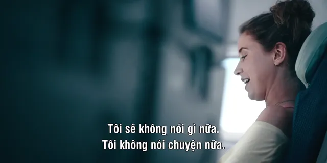 Hình ảnh Không Tặc tập 2 trên PhimMoiHot Hình ảnh Không Tặc tập 2 trên PhimMoiHot