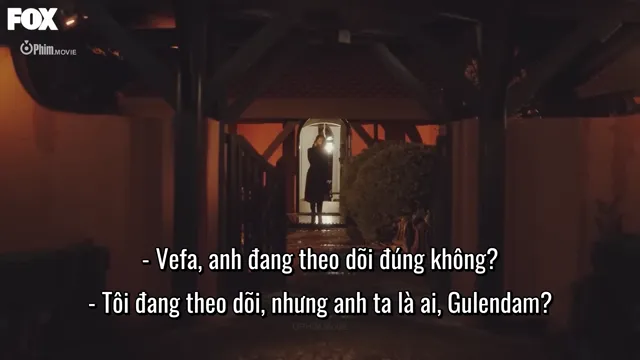 Hình ảnh Gulcemal tập 1 trên PhimMoiHot Hình ảnh Gulcemal tập 1 trên PhimMoiHot