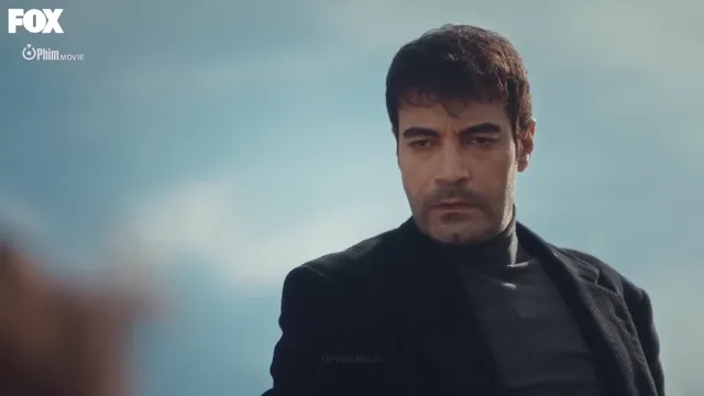 Gulcemal tập 1 Vietsub HD - PhimMoiHot Gulcemal tập 1 Vietsub HD - PhimMoiHot