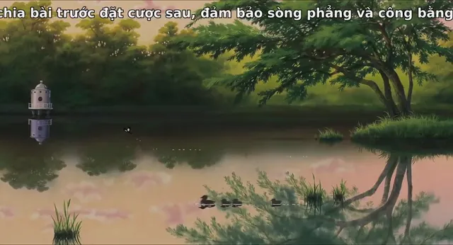 Mộ Đom Đóm 1988 Vietsub HD - PhimMoiHot Mộ Đom Đóm 1988 Vietsub HD - PhimMoiHot