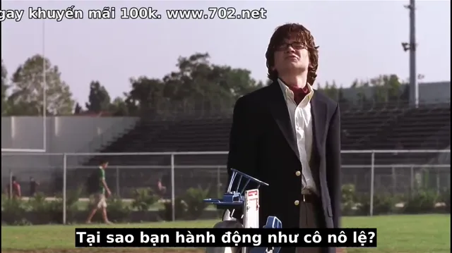 Xem Giáng Sinh Yêu Thương tập 1 Vietsub tại PhimMoiHot Xem Giáng Sinh Yêu Thương tập 1 Vietsub tại PhimMoiHot