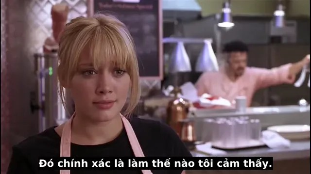 Giáng Sinh Yêu Thương tập 1 Vietsub HD - PhimMoiHot Giáng Sinh Yêu Thương tập 1 Vietsub HD - PhimMoiHot