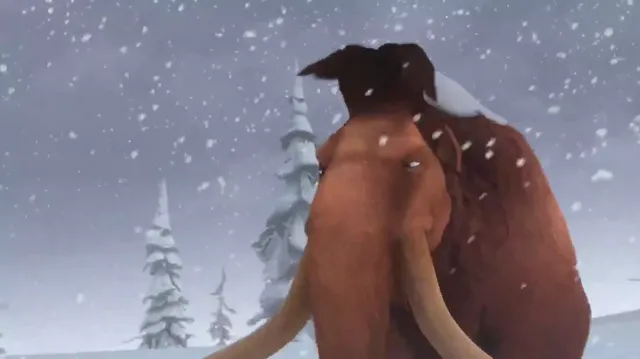 Hình ảnh phim Ice Age: A Mammoth Christmas trên PhimMoiHot Hình ảnh phim Ice Age: A Mammoth Christmas trên PhimMoiHot