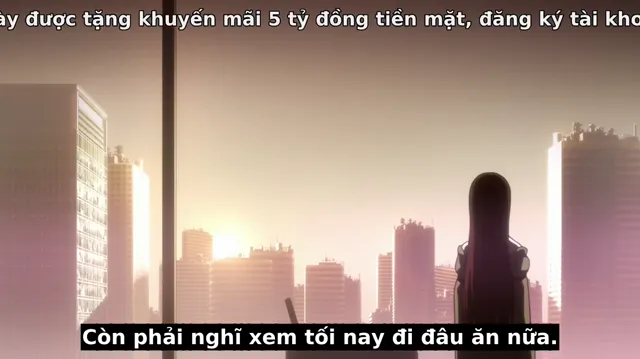 Steins;Gate: The Movie – Load Region of Déjà Vu tập 1 Vietsub HD - PhimMoiHot Steins;Gate: The Movie – Load Region of Déjà Vu tập 1 Vietsub HD - PhimMoiHot