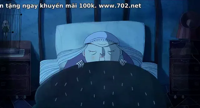 Xem phim Song of the Sea Vietsub HD tại PhimMoiHot Xem phim Song of the Sea Vietsub HD tại PhimMoiHot