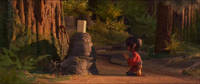 Xem phim Kubo và Sứ Mệnh Samurai Vietsub HD tại PhimMoiHot Xem phim Kubo và Sứ Mệnh Samurai Vietsub HD tại PhimMoiHot