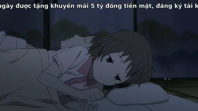 Xem Lạc Vào Khu Rừng Đom Đóm tập 1 Vietsub tại PhimMoiHot Xem Lạc Vào Khu Rừng Đom Đóm tập 1 Vietsub tại PhimMoiHot