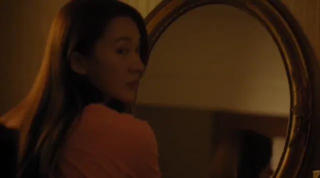 Xem phim Đêm Hoàng Đạo Vietsub HD tại PhimMoiHot Xem phim Đêm Hoàng Đạo Vietsub HD tại PhimMoiHot