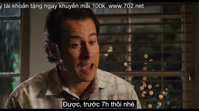 Xem Sóc Siêu Quậy tập 1 Vietsub tại PhimMoiHot Xem Sóc Siêu Quậy tập 1 Vietsub tại PhimMoiHot