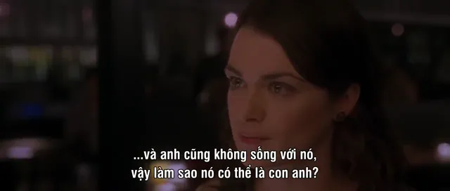 Trở Về Tuổi Thơ 2002 Vietsub HD - PhimMoiHot