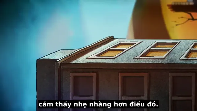 Hình ảnh phim The Suicide Shop trên PhimMoiHot Hình ảnh phim The Suicide Shop trên PhimMoiHot