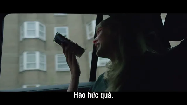 Hình ảnh phim Taylor Swift: Chương Kết của một Kỷ Nguyên trên PhimMoiHot Hình ảnh phim Taylor Swift: Chương Kết của một Kỷ Nguyên trên PhimMoiHot