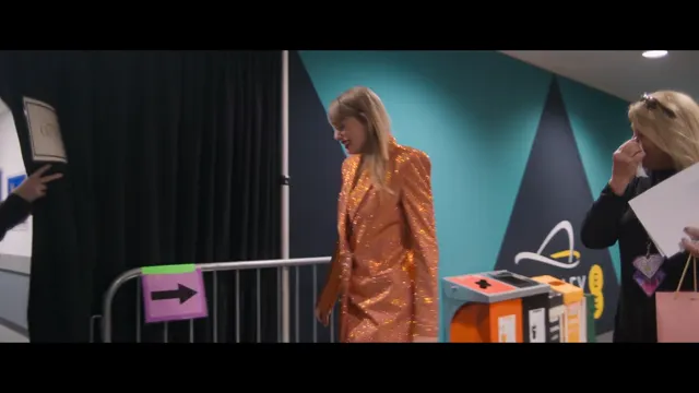 Taylor Swift: Chương Kết của một Kỷ Nguyên 2025 Vietsub HD - PhimMoiHot Taylor Swift: Chương Kết của một Kỷ Nguyên 2025 Vietsub HD - PhimMoiHot