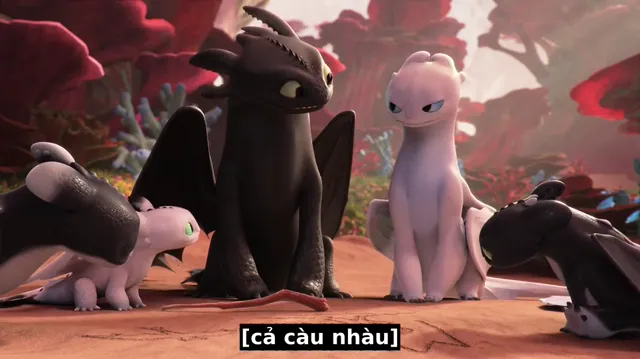 Xem phim Bí Kíp Luyện Rồng: Trở Về Nhà Vietsub HD tại PhimMoiHot Xem phim Bí Kíp Luyện Rồng: Trở Về Nhà Vietsub HD tại PhimMoiHot