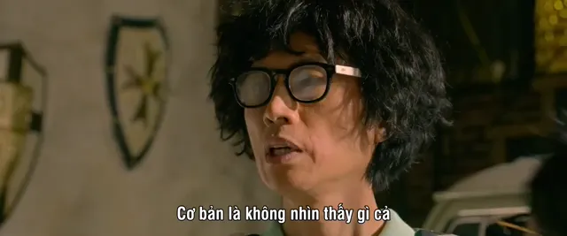 Hình ảnh phim Agent Mr Chan trên PhimMoiHot Hình ảnh phim Agent Mr Chan trên PhimMoiHot