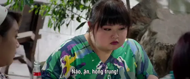 Agent Mr Chan 2018 Vietsub HD - PhimMoiHot Agent Mr Chan 2018 Vietsub HD - PhimMoiHot