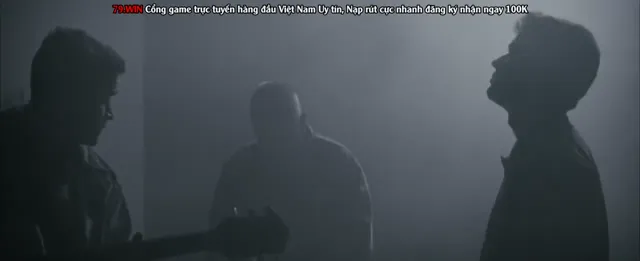 Xem phim Ngọn Cờ Cha Ông Vietsub HD tại PhimMoiHot Xem phim Ngọn Cờ Cha Ông Vietsub HD tại PhimMoiHot