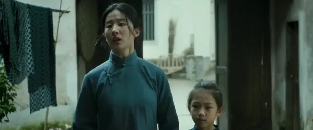 Xem phim Phong Hỏa Phương Phi Vietsub HD tại PhimMoiHot Xem phim Phong Hỏa Phương Phi Vietsub HD tại PhimMoiHot