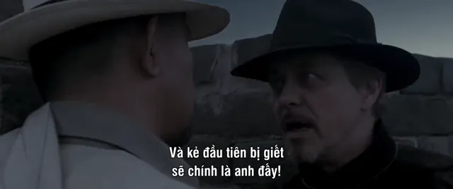 Xem phim Tà Bất Áp Chính Vietsub HD tại PhimMoiHot Xem phim Tà Bất Áp Chính Vietsub HD tại PhimMoiHot