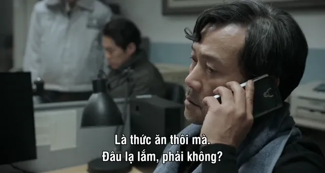 Xem phim Ngón Tay Thứ Sáu Vietsub HD tại PhimMoiHot Xem phim Ngón Tay Thứ Sáu Vietsub HD tại PhimMoiHot