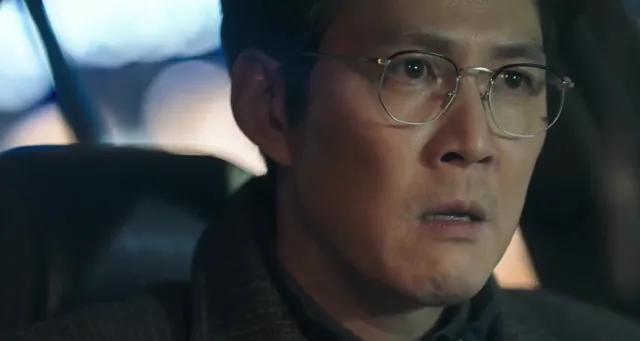 Ngón Tay Thứ Sáu 2019 Vietsub HD - PhimMoiHot Ngón Tay Thứ Sáu 2019 Vietsub HD - PhimMoiHot