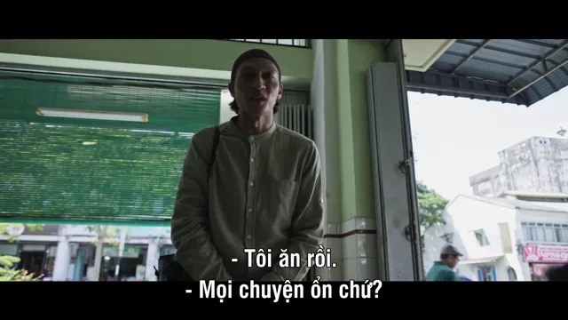 Xem phim Good Boys Go to Heaven Vietsub HD tại PhimMoiHot Xem phim Good Boys Go to Heaven Vietsub HD tại PhimMoiHot