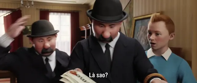 Xem phim Những Cuộc Phiêu Lưu Của Tintin Vietsub HD tại PhimMoiHot Xem phim Những Cuộc Phiêu Lưu Của Tintin Vietsub HD tại PhimMoiHot