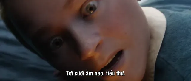 Hình ảnh phim Những Cuộc Phiêu Lưu Của Tintin trên PhimMoiHot Hình ảnh phim Những Cuộc Phiêu Lưu Của Tintin trên PhimMoiHot