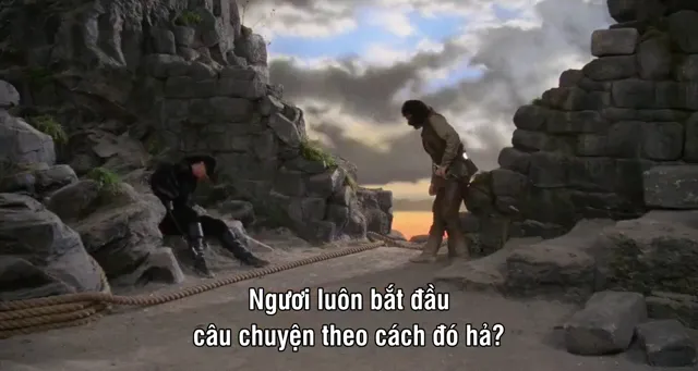 Xem phim Cô Dâu Công Chúa Vietsub HD tại PhimMoiHot Xem phim Cô Dâu Công Chúa Vietsub HD tại PhimMoiHot