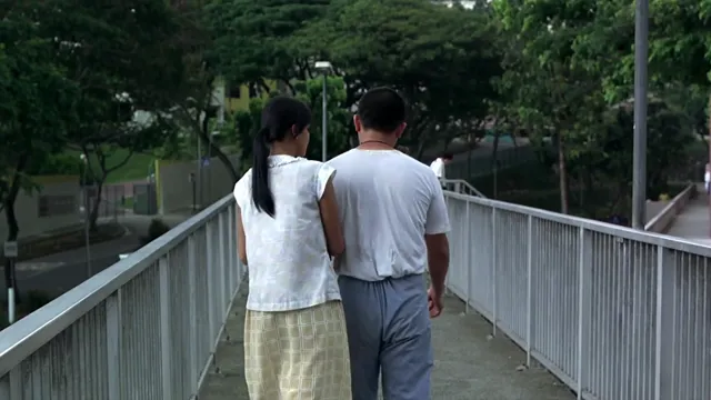 Hình ảnh Người hầu gái tập 1 trên PhimMoiHot Hình ảnh Người hầu gái tập 1 trên PhimMoiHot