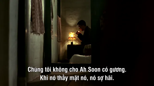 Người hầu gái tập 1 Vietsub HD - PhimMoiHot Người hầu gái tập 1 Vietsub HD - PhimMoiHot