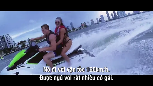 Xem Bí mật giới thể thao: Jake Paul, đứa trẻ ngỗ nghịch tập 1 Vietsub tại PhimMoiHot