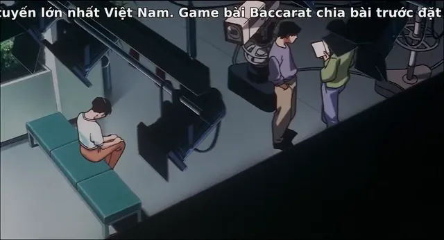Xem phim Màu Của Ảo Giác Vietsub HD tại PhimMoiHot Xem phim Màu Của Ảo Giác Vietsub HD tại PhimMoiHot