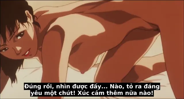 Màu Của Ảo Giác 1997 Vietsub HD - PhimMoiHot Màu Của Ảo Giác 1997 Vietsub HD - PhimMoiHot