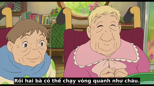 Xem phim Nàng tiên cá Phương Đông Vietsub HD tại PhimMoiHot Xem phim Nàng tiên cá Phương Đông Vietsub HD tại PhimMoiHot