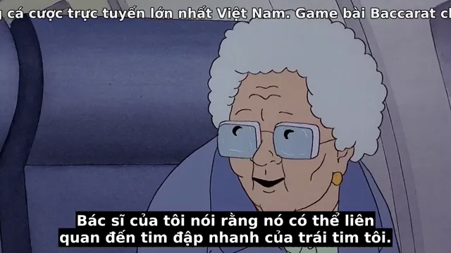 Xem phim Beavis and Butt-Head Do America Vietsub HD tại PhimMoiHot Xem phim Beavis and Butt-Head Do America Vietsub HD tại PhimMoiHot