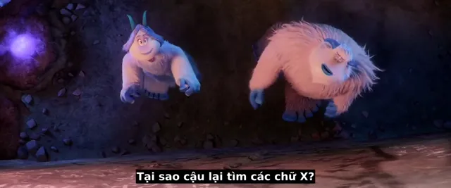 Xem phim Chân Nhỏ, Bạn Ở Đâu? Vietsub HD tại PhimMoiHot Xem phim Chân Nhỏ, Bạn Ở Đâu? Vietsub HD tại PhimMoiHot
