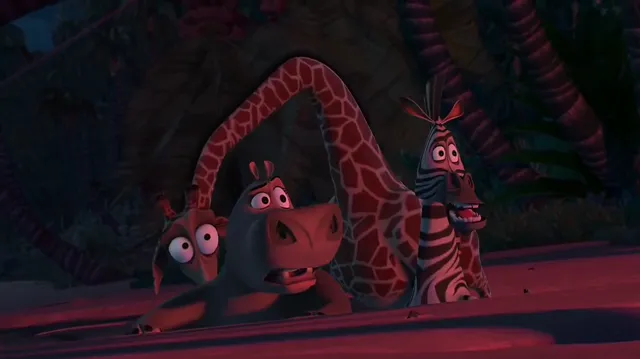 Xem Merry Madagascar tập 1 Vietsub tại PhimMoiHot Xem Merry Madagascar tập 1 Vietsub tại PhimMoiHot