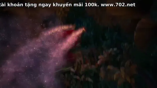 Hình ảnh Merry Madagascar tập 1 trên PhimMoiHot Hình ảnh Merry Madagascar tập 1 trên PhimMoiHot