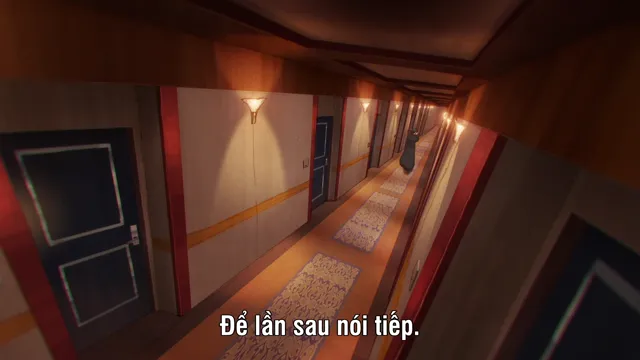 Xem phim Chú Thuật Hồi Chiến: Hoài Ngọc / Ngọc Chiết – The Movie Vietsub HD tại PhimMoiHot