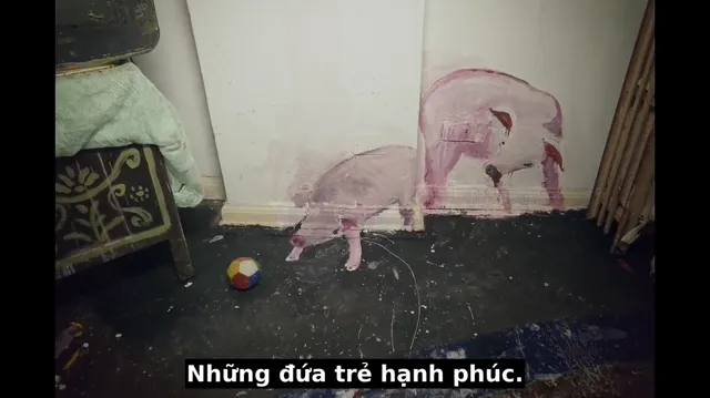 Xem The Wolf House tập 1 Vietsub tại PhimMoiHot Xem The Wolf House tập 1 Vietsub tại PhimMoiHot