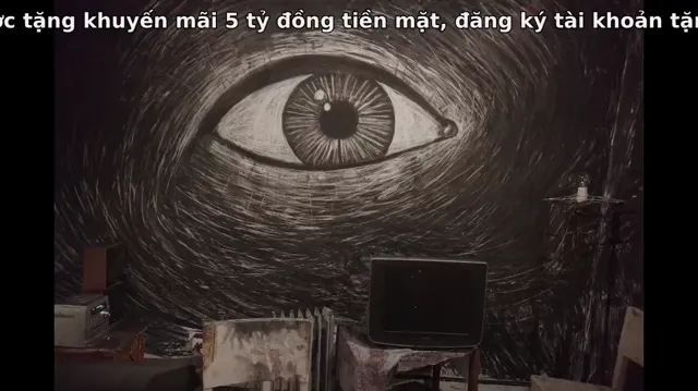 Hình ảnh The Wolf House tập 1 trên PhimMoiHot Hình ảnh The Wolf House tập 1 trên PhimMoiHot